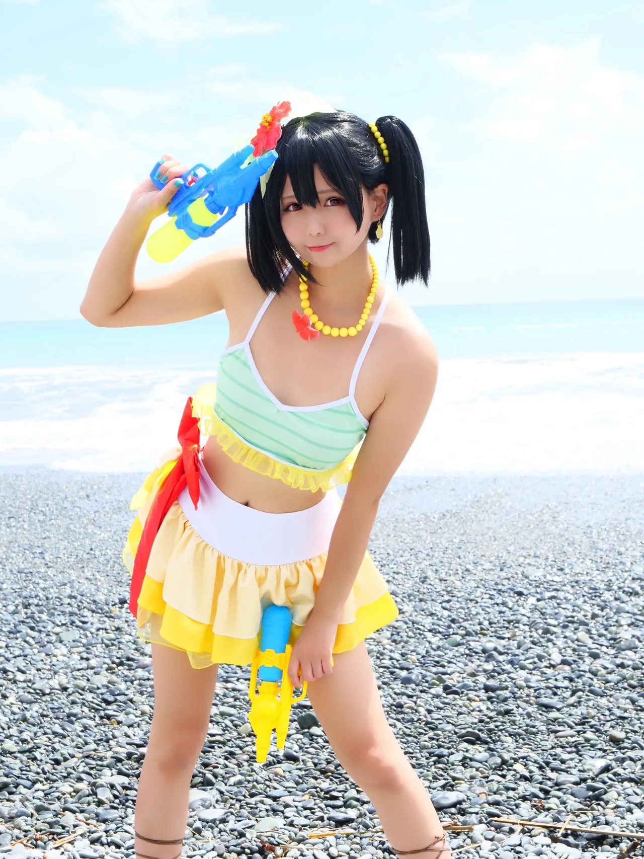 raimu22118 - Love Live!-erohere350.webp